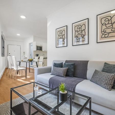 Funchal Central Loft By Madeira Sun Travel Zewnętrze zdjęcie